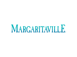Margaritaville